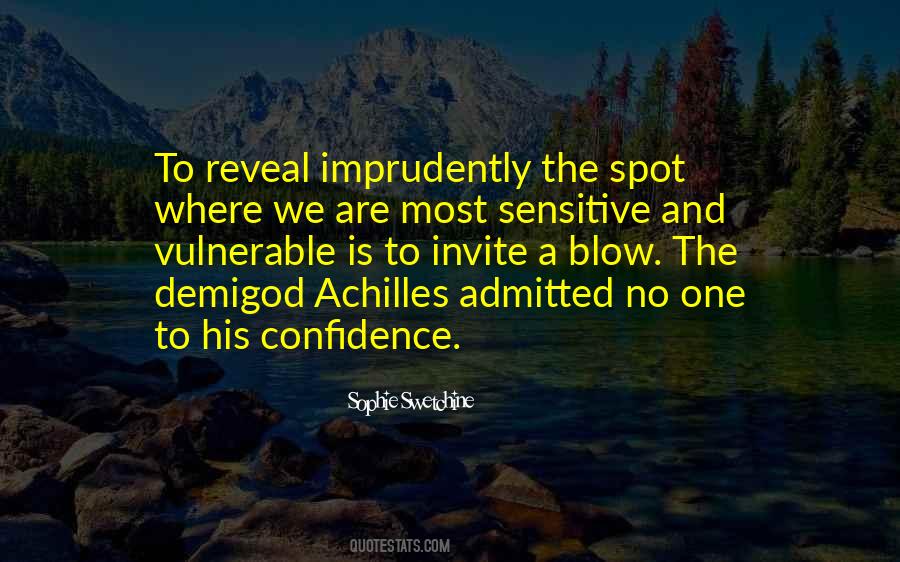 Sophie Swetchine Quotes #1693