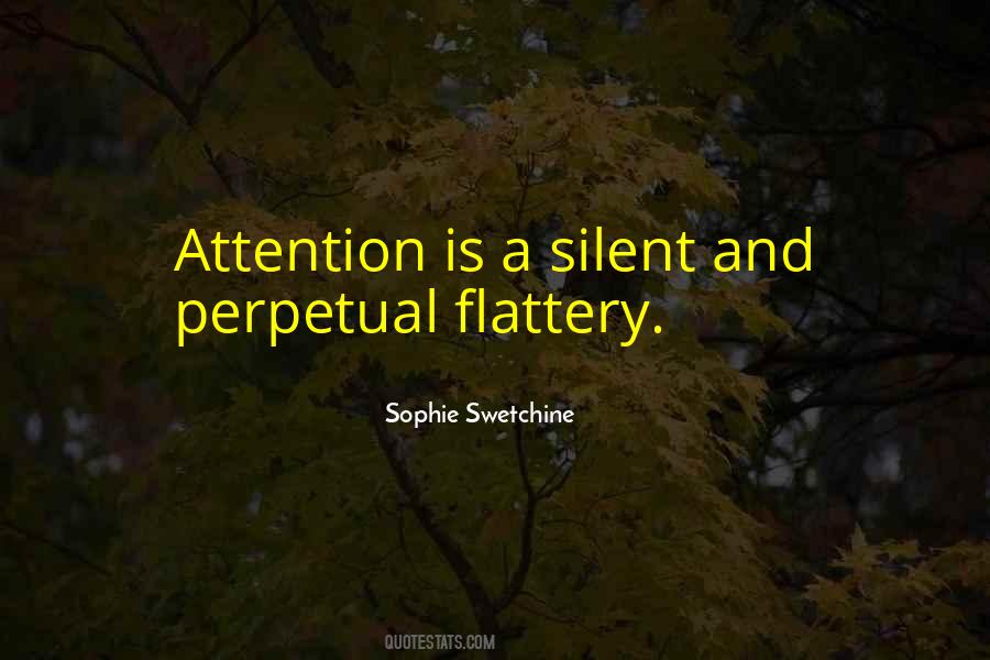 Sophie Swetchine Quotes #262303