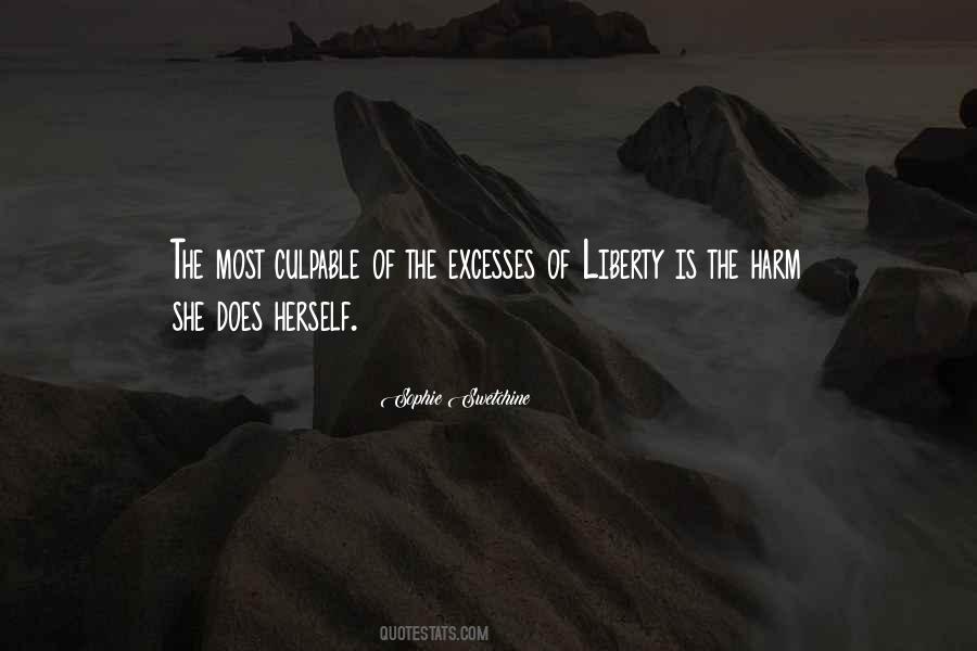 Sophie Swetchine Quotes #305104