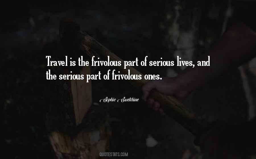 Sophie Swetchine Quotes #77996