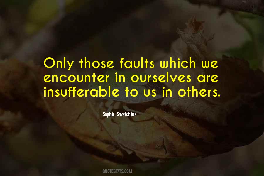 Sophie Swetchine Quotes #782545
