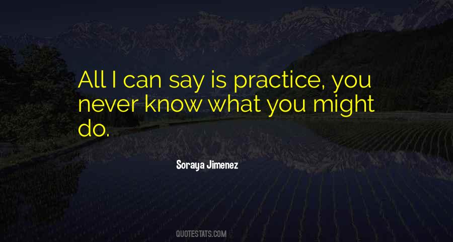 Soraya Quotes #738205