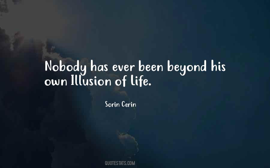 Sorin Cerin Quotes #613973