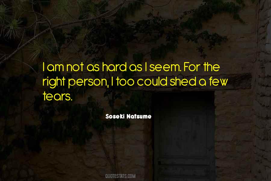 Soseki Natsume Quotes #1210341