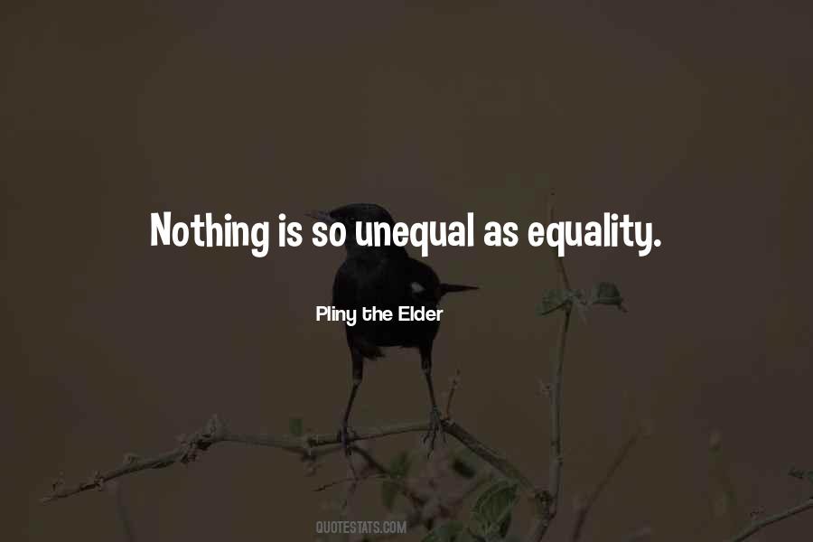 Sosuke Aizen Quotes #735527