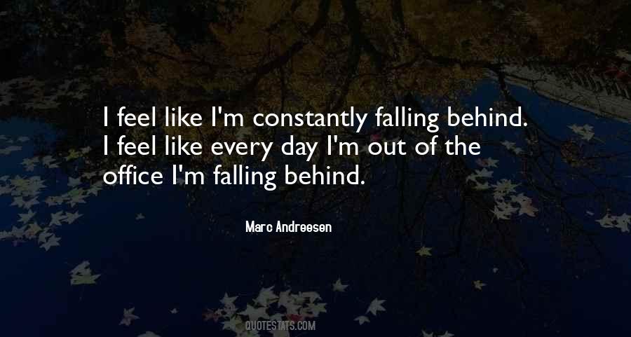 Sosuke Aizen Quotes #802403