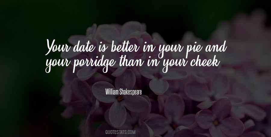 Soyen Shaku Quotes #435632