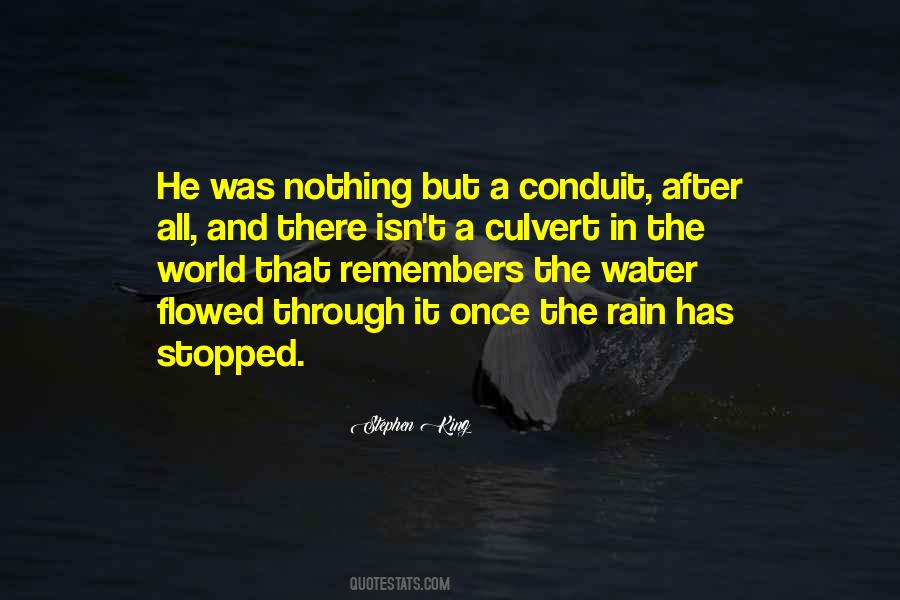 Soyen Shaku Quotes #509747