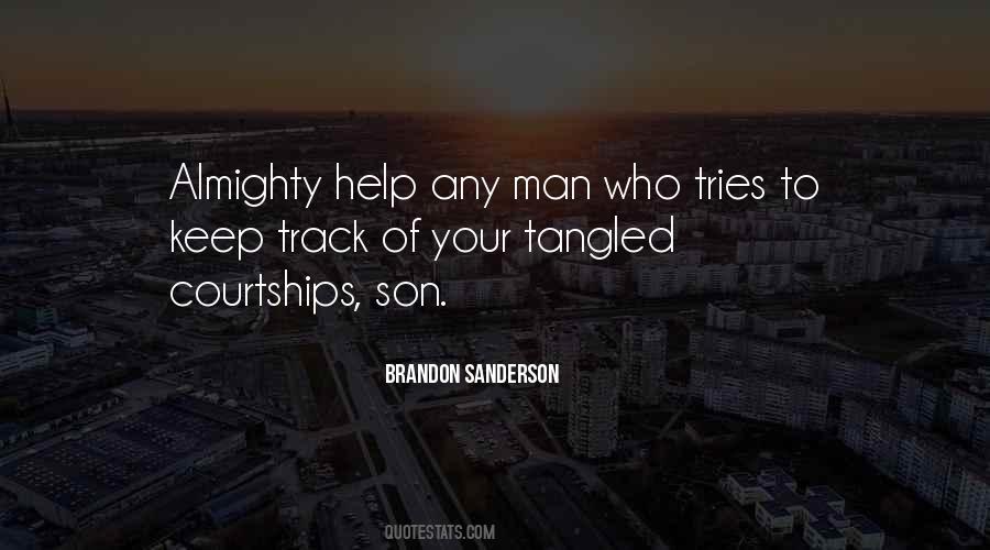 Spencer Boldman Quotes #1152473