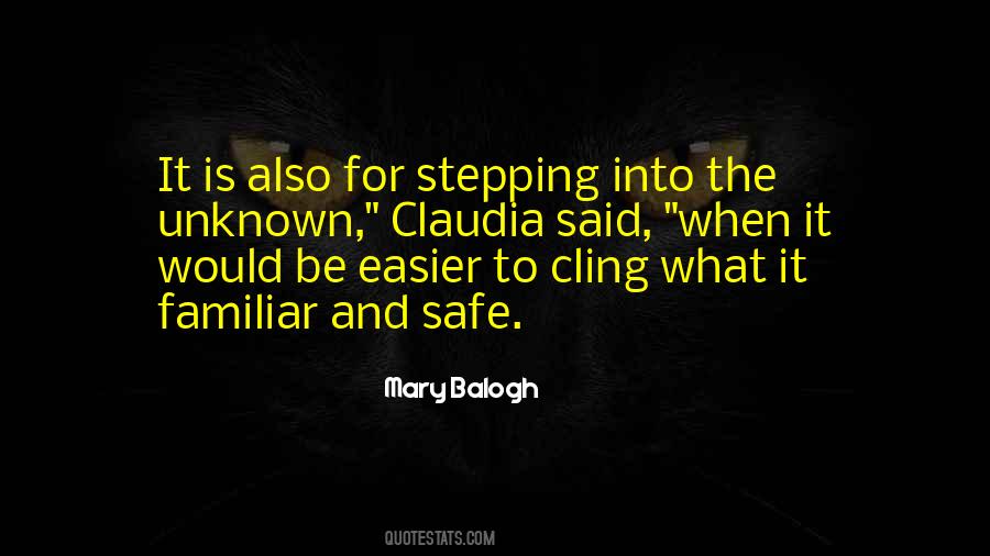 Spotted Tail Quotes #1295122