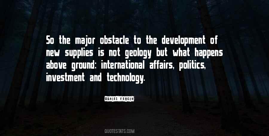 Spyridon Marinatos Quotes #185698