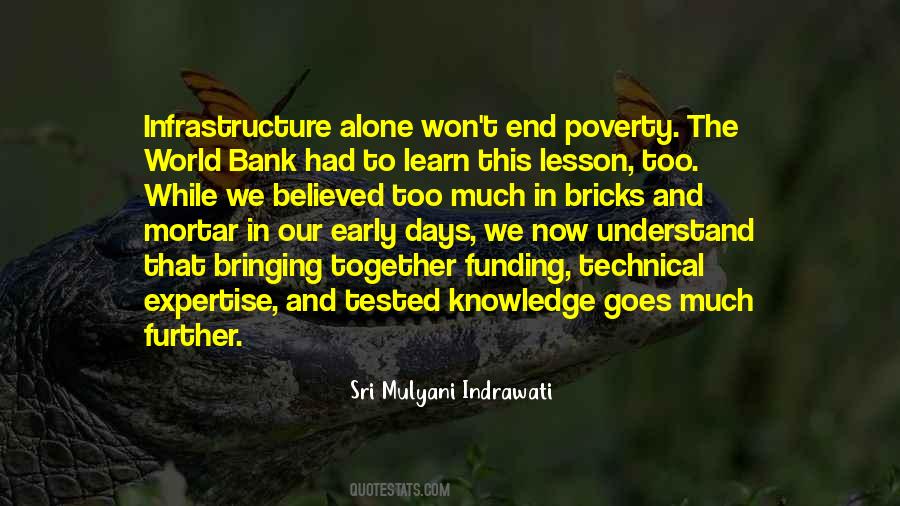 Sri Mulyani Indrawati Quotes #674201