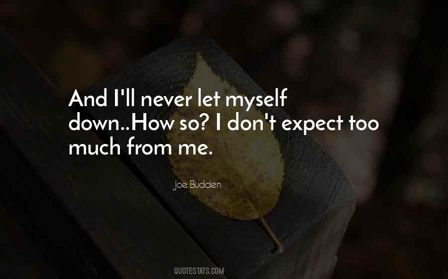 St Angela Merici Quotes #1593192