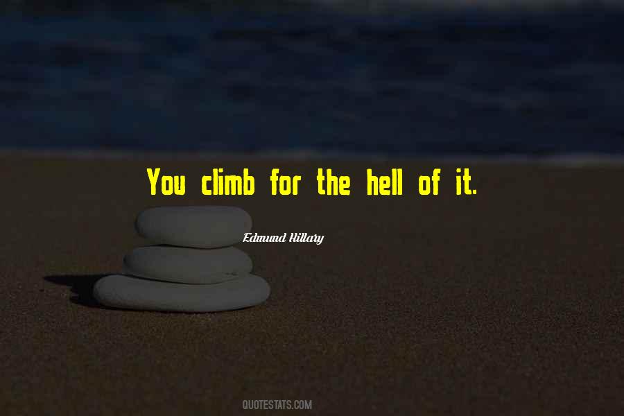 St Angela Merici Quotes #273957
