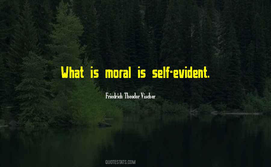 St Angela Merici Quotes #358067