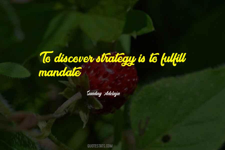 St Angela Merici Quotes #661663