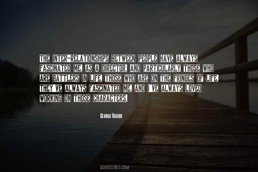 St Angela Merici Quotes #761770