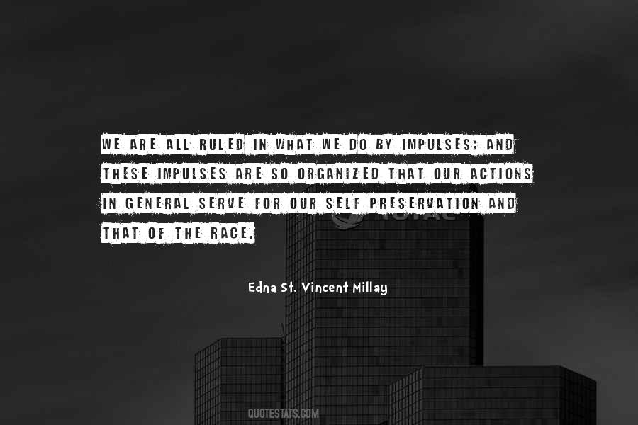 St Vincent Quotes #188179 St Vincent Quotes #188179