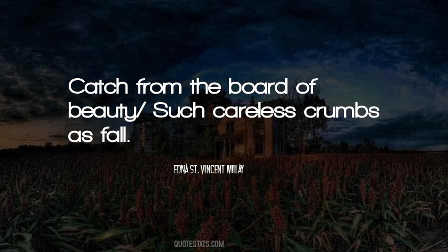St Vincent Quotes #238397 St Vincent Quotes #238397