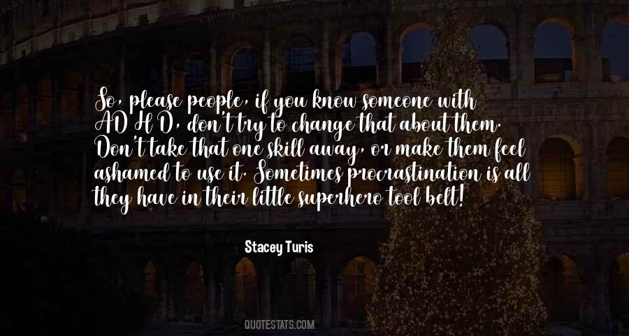 Stacey D'erasmo Quotes #1322733