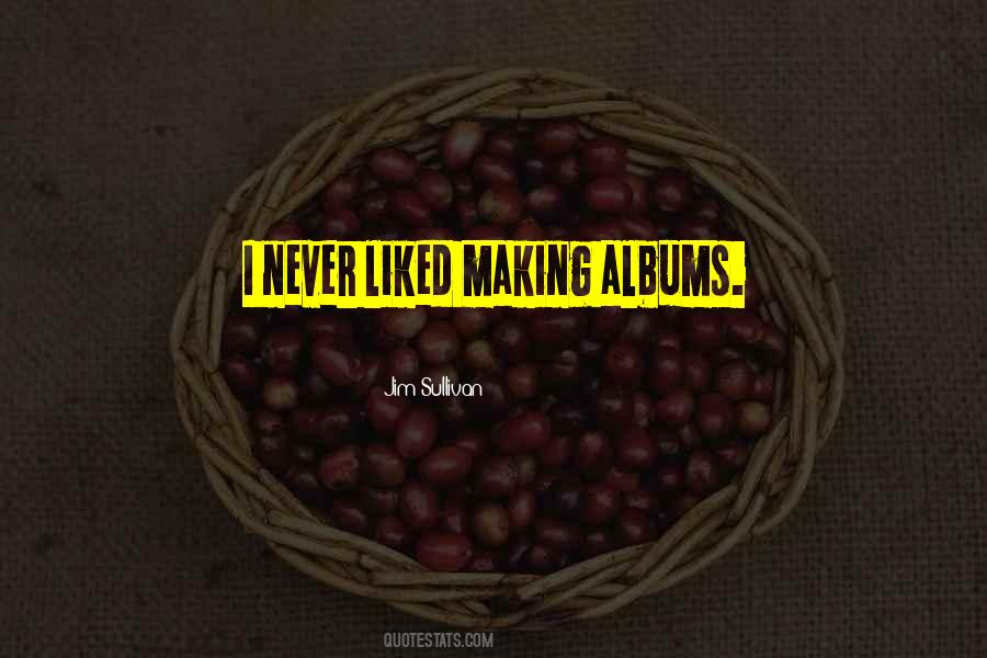 Stacia Pierce Quotes #1588743 Stacia Pierce Quotes #1588743