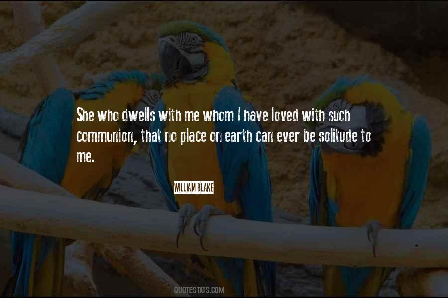 Stacy Barthe Quotes #1554423
