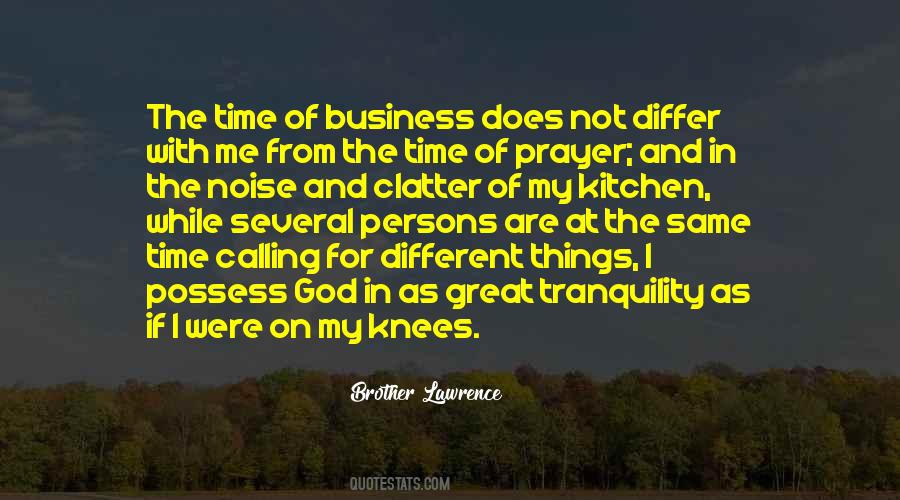 Stacy Dragila Quotes #1094115