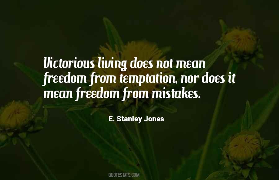Stacy Dragila Quotes #1569576