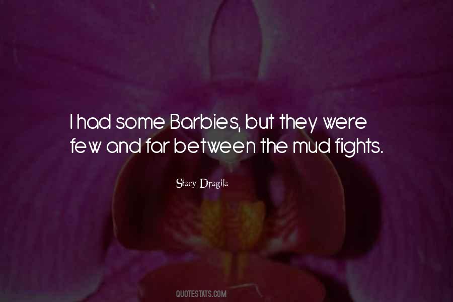 Stacy Dragila Quotes #825280
