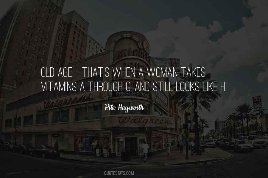 Stage Beauty Quotes #1146846