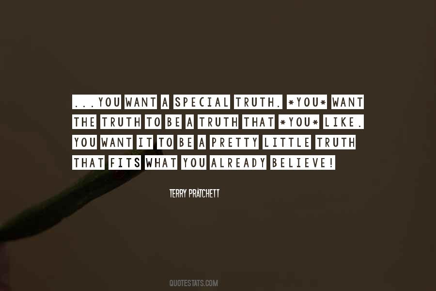 Stan Goff Quotes #1097387