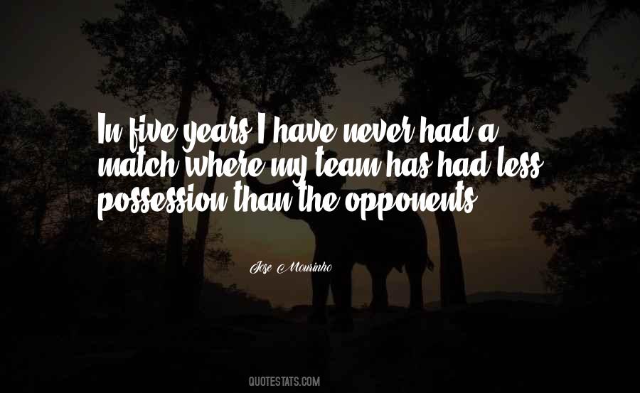 Stan Mikita Quotes #1476690