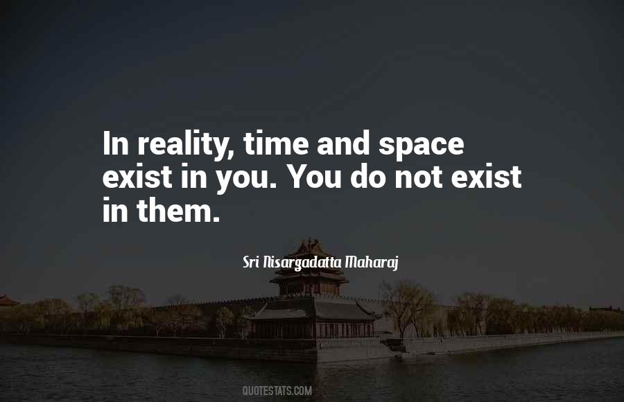 Stan Mikita Quotes #931604