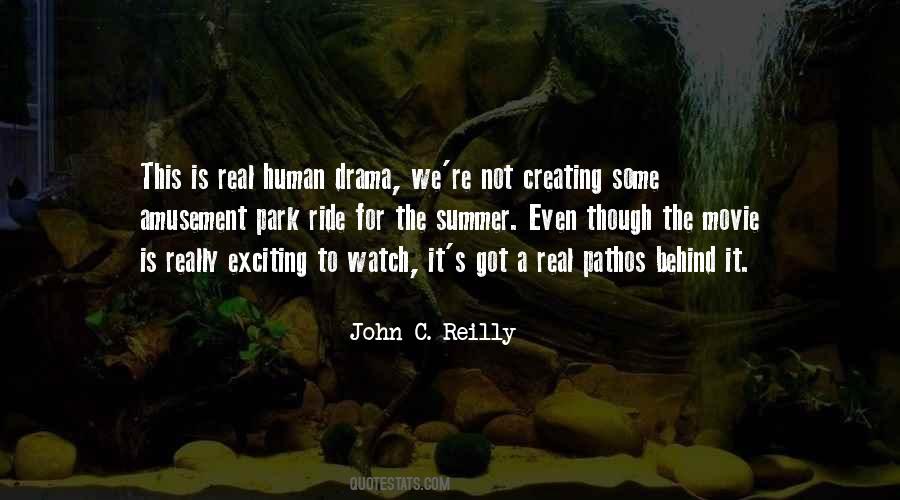 Stan Sakai Quotes #1495643