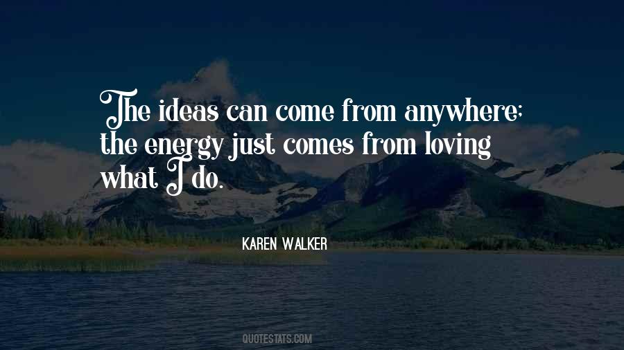 Stan Sakai Quotes #1678213