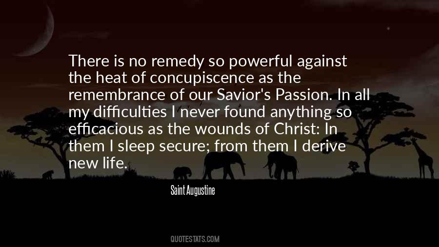 Stan Sakai Quotes #685939