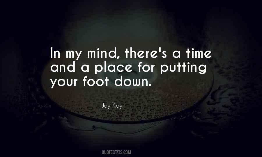 Stan Sakai Quotes #71705