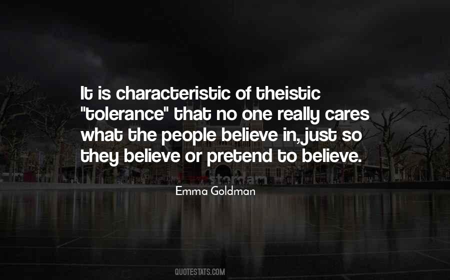 Stanley Greenspan Quotes #1108855 Stanley Greenspan Quotes #1108855