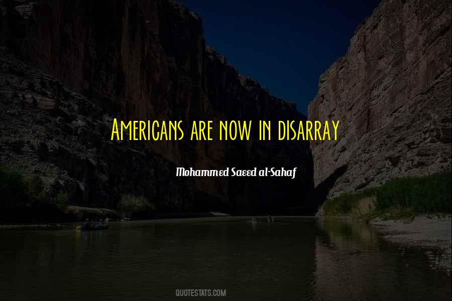 Stanley Greenspan Quotes #1164732 Stanley Greenspan Quotes #1164732