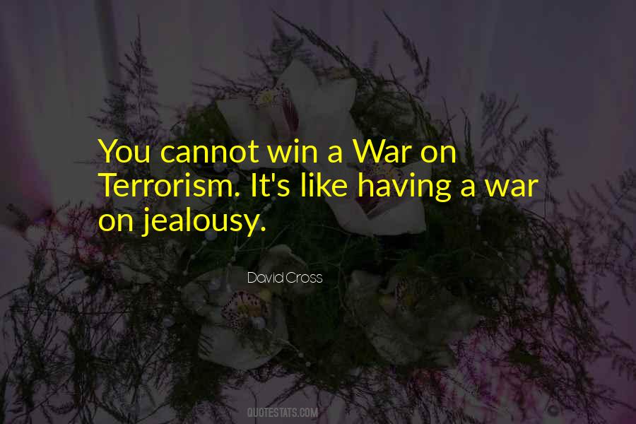 Stanley Greenspan Quotes #1214534 Stanley Greenspan Quotes #1214534