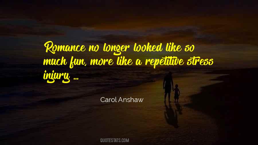 Stanley Marcus Quotes #1856233