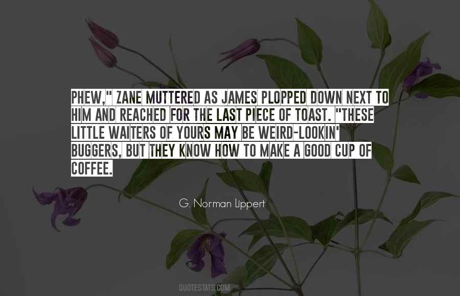Stanley Marcus Quotes #854296