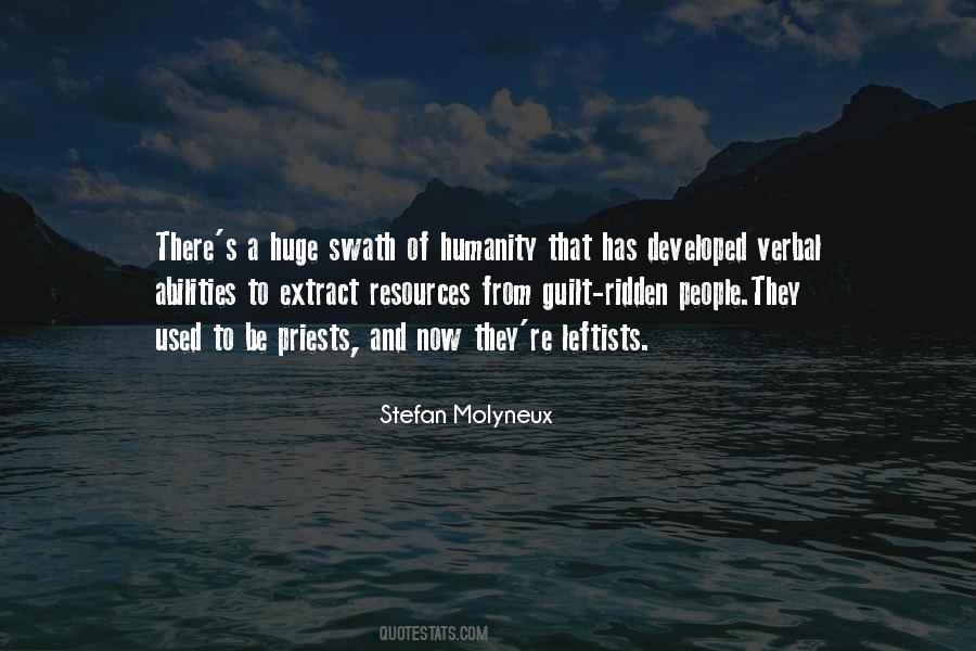 Stefan Molyneux Quotes #124232