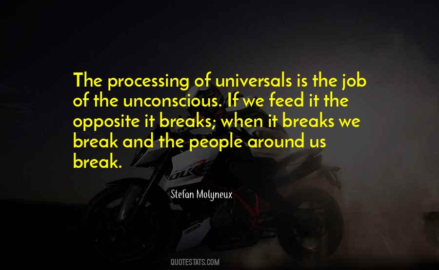 Stefan Molyneux Quotes #518223