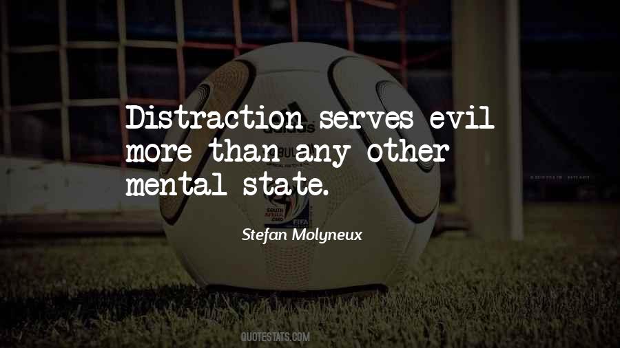 Stefan Molyneux Quotes #792462