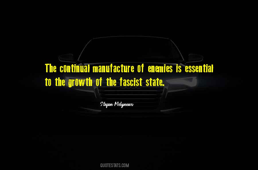 Stefan Molyneux Quotes #898831