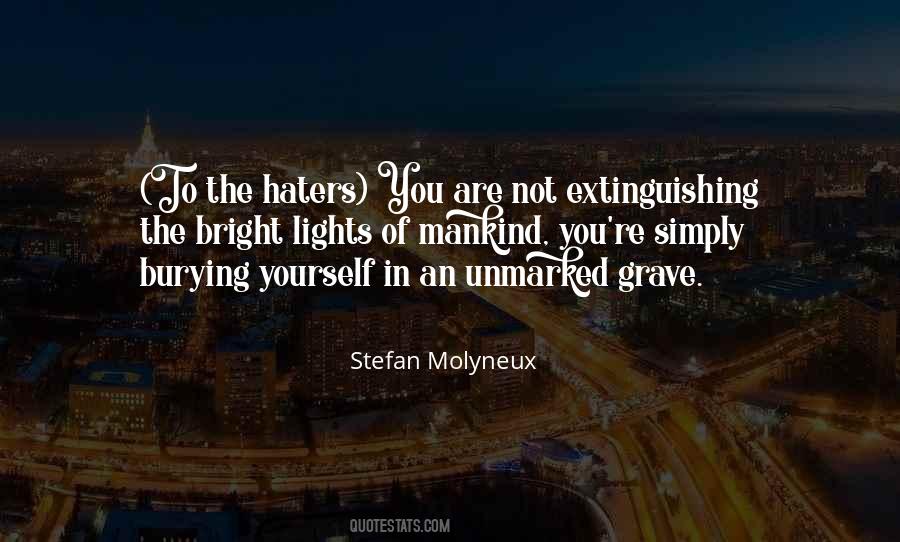 Stefan Molyneux Quotes #957086