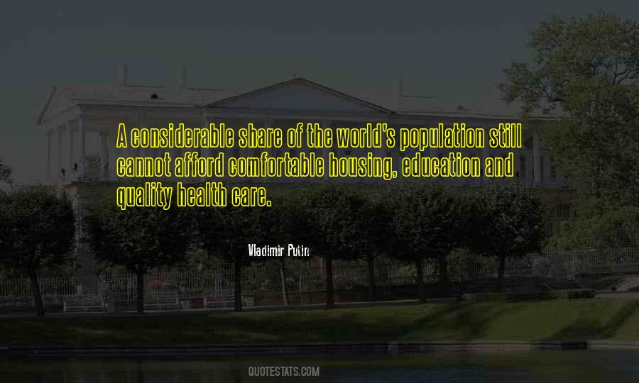 Stephano Quotes #1858696