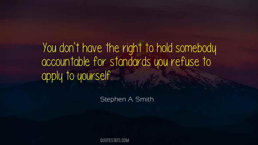 Stephen A Smith Quotes #1048833