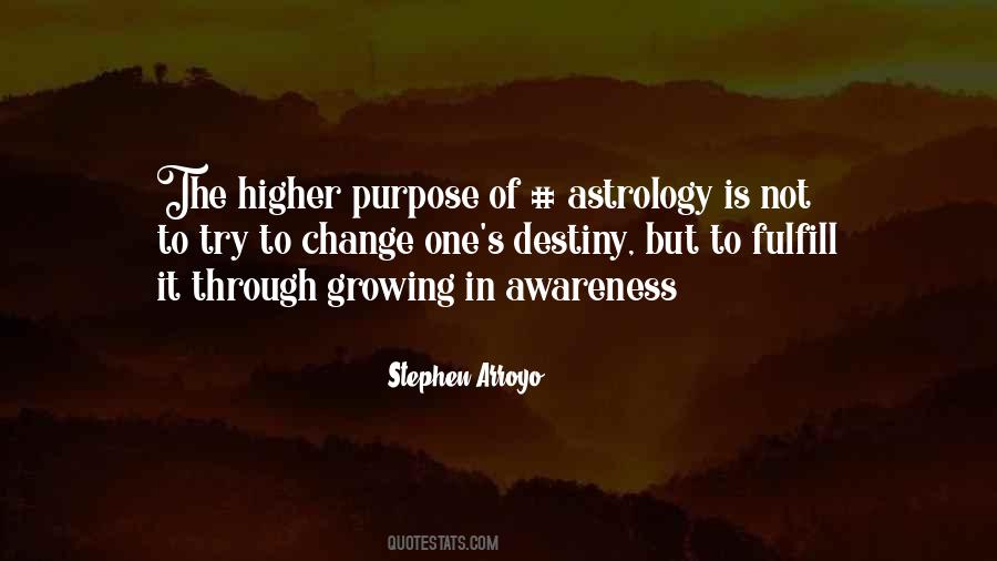 Stephen Arroyo Quotes #1436394